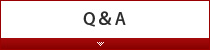 Q&A